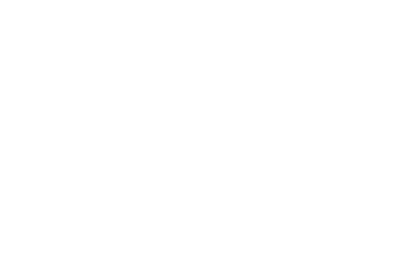 CÉU Construction