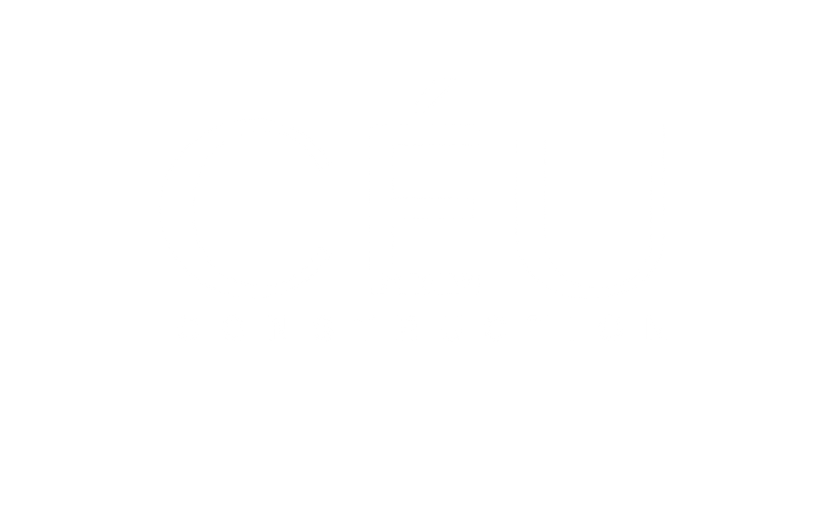 CÉU Construction