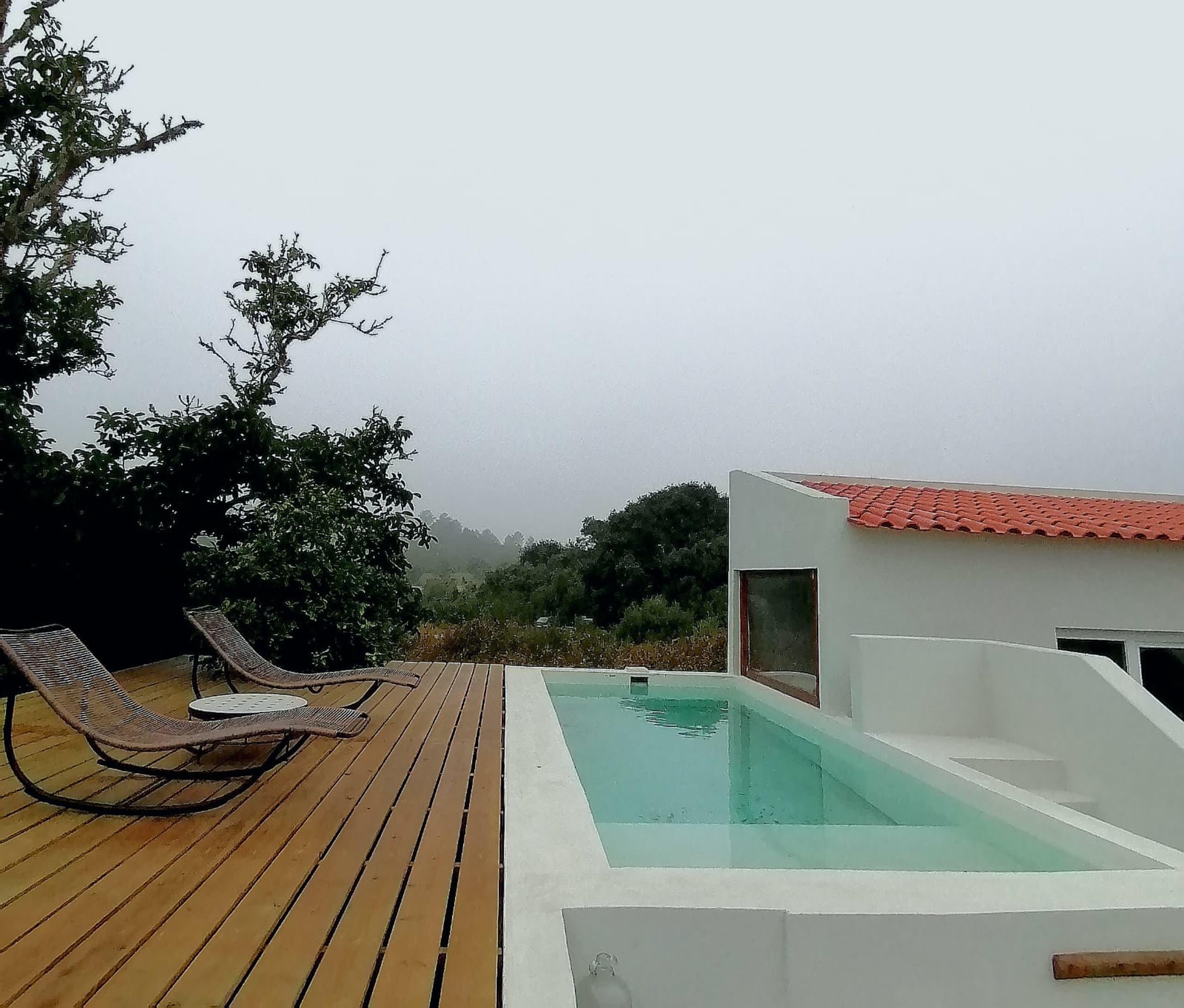 barranco-da-vaca — 1