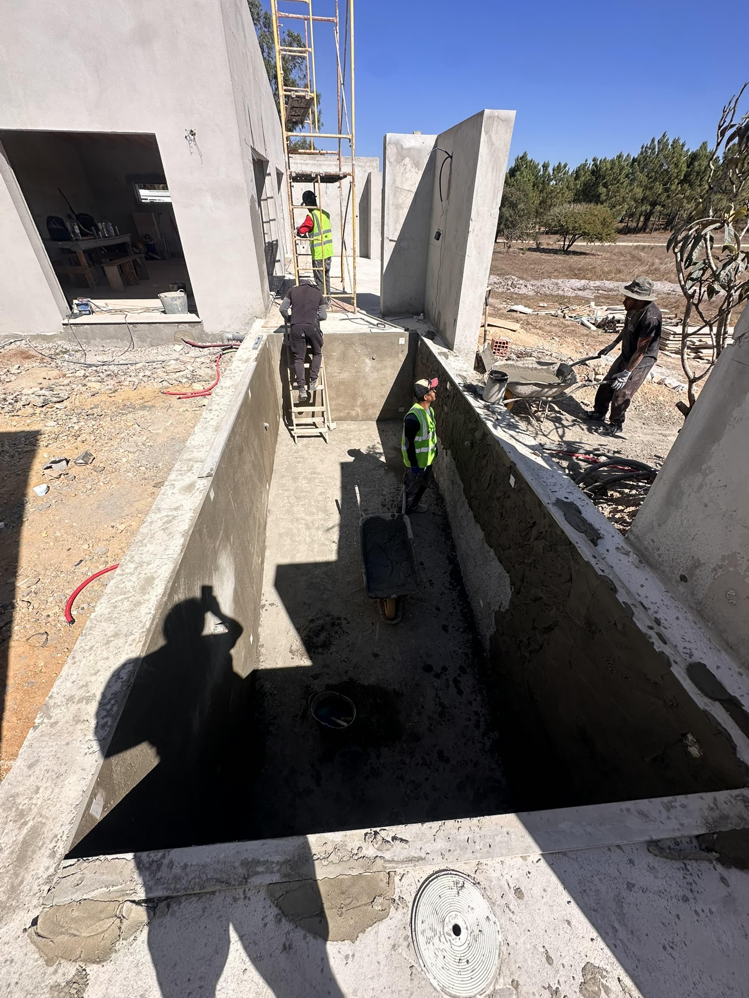 Martara — in progress photo 3